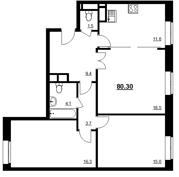план 3 комнатной.png